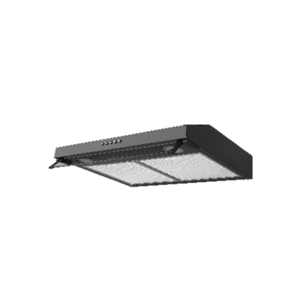 Range Hood CXW-80-Y1