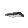 Range Hood CXW-80-Y1