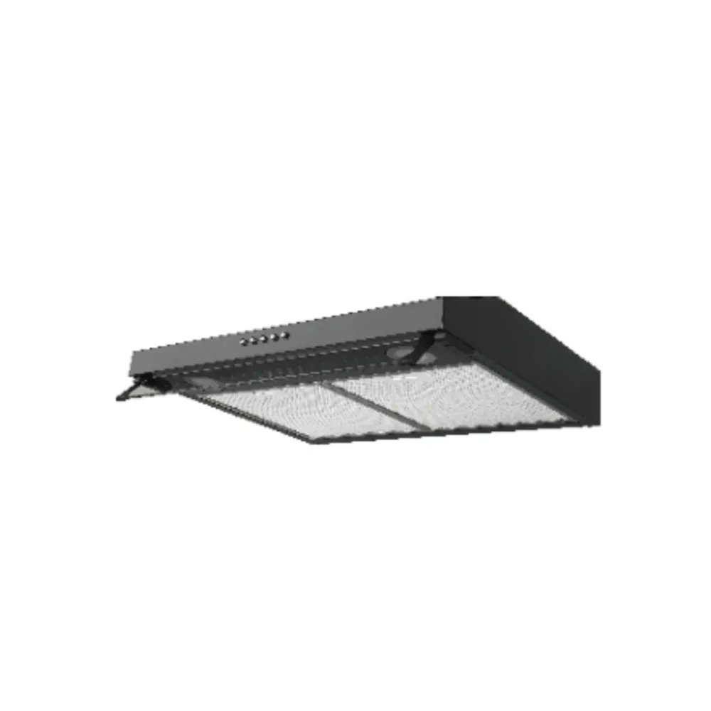 Range Hood CXW-80-Y1