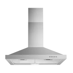Range Hood CXW-130-Z1