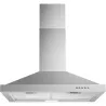 Range Hood CXW-130-Z1