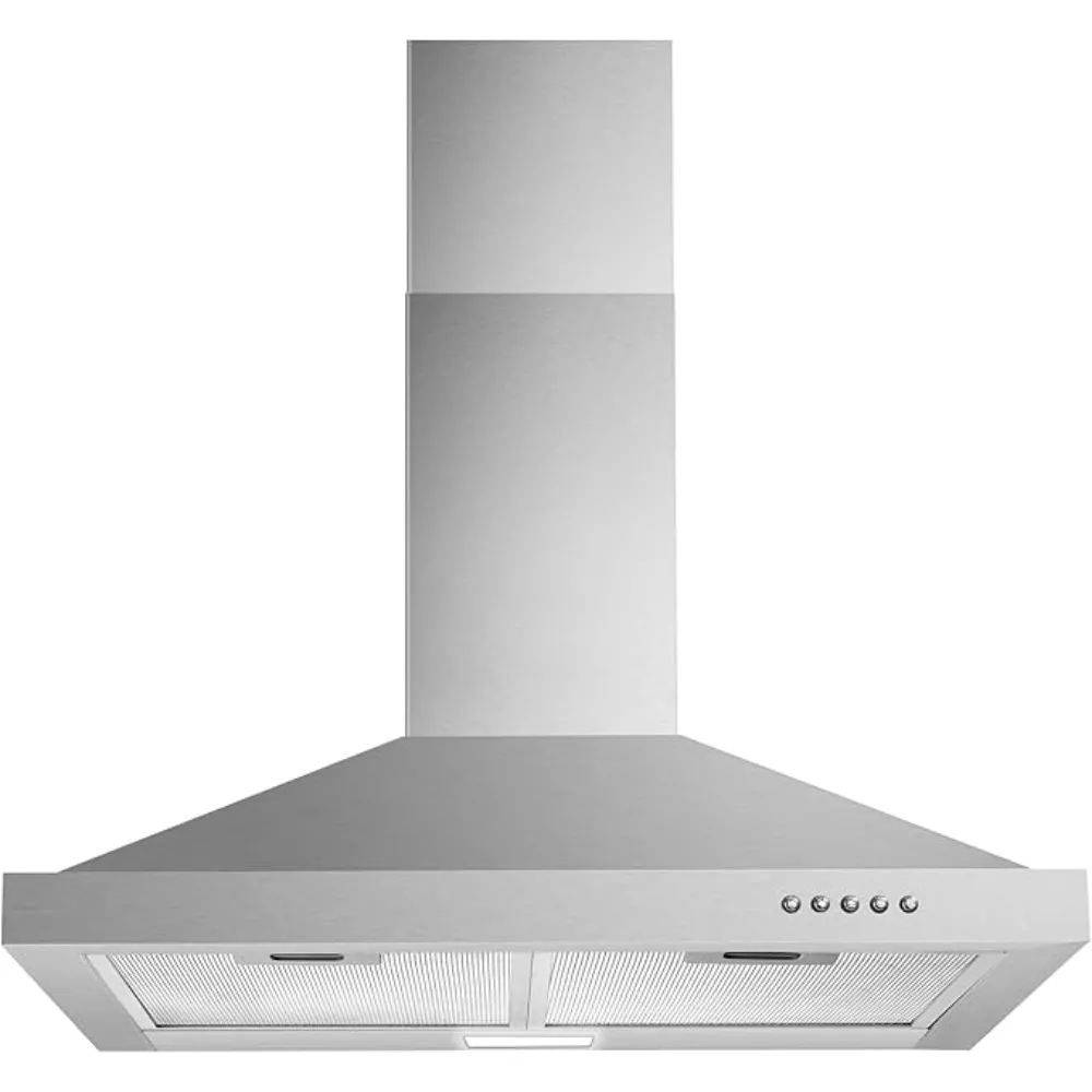 Range Hood CXW-130-Z1