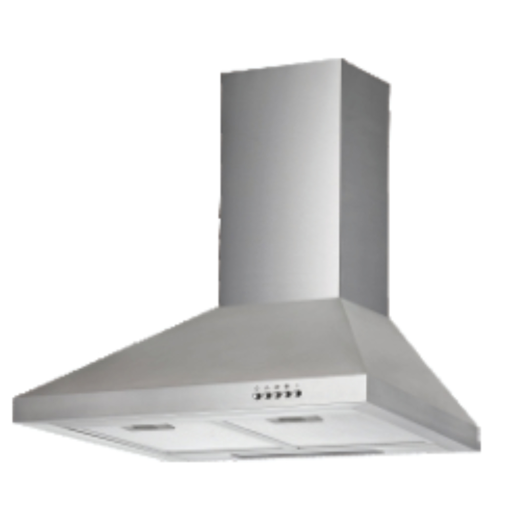Range Hood CXW-130-Z1
