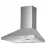 Range Hood CXW-130-Z1