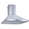 Range Hood CXW-130-Z1
