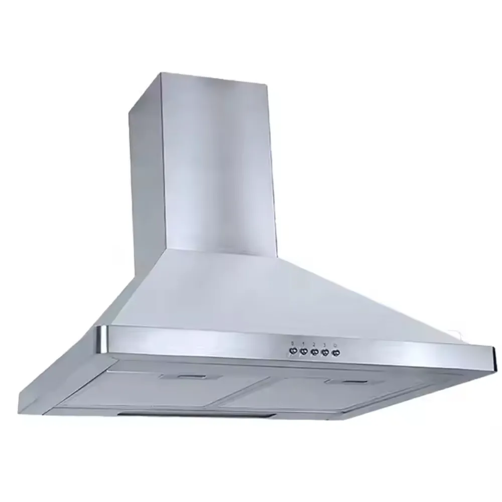 Range Hood CXW-130-Z1