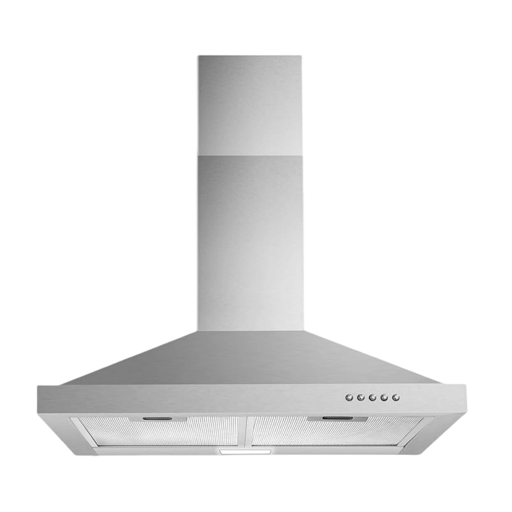 Range Hood CXW-130-Z1