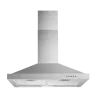 Range Hood CXW-130-Z1