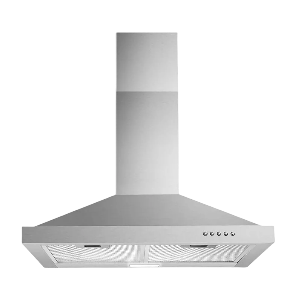 Range Hood CXW-130-Z1