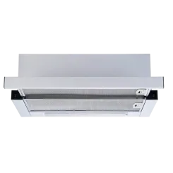 Range Hood CXW-200-CT0