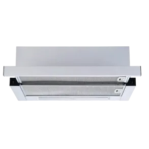 Range Hood CXW-200-CT0