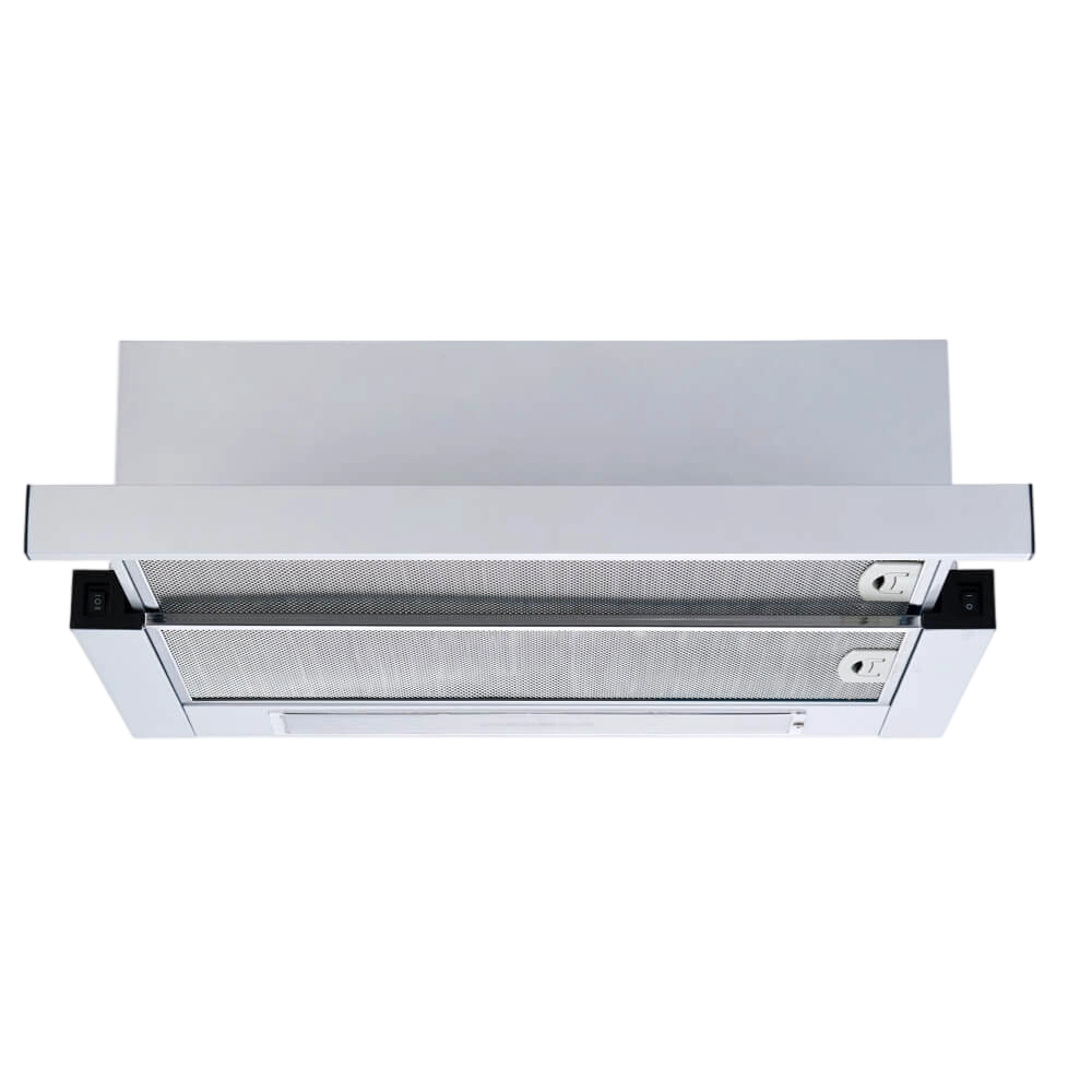 Range Hood CXW-200-CT0