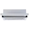 Range Hood CXW-200-CT0