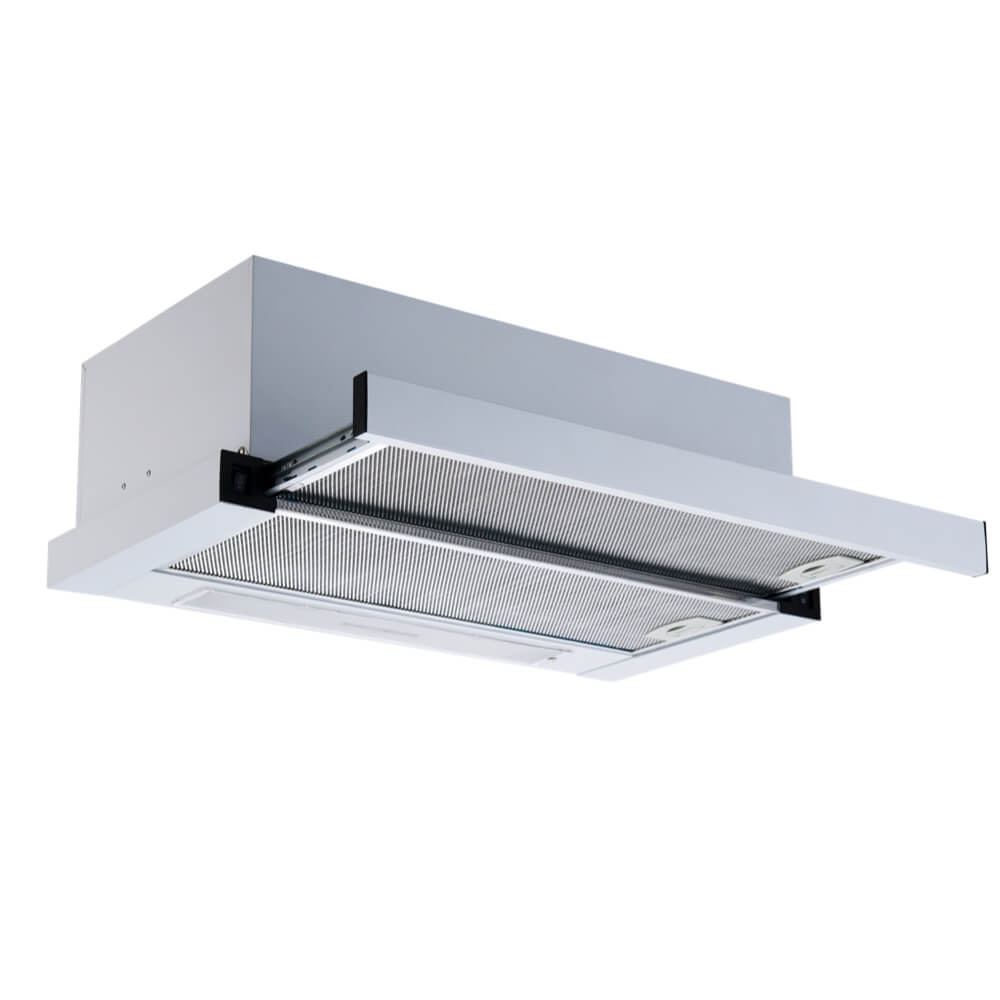 Range Hood CXW-200-CT0