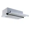 Range Hood CXW-200-CT0