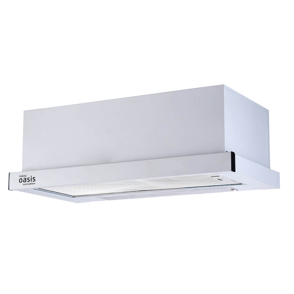 Range Hood CXW-200-CT0