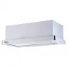 Range Hood CXW-200-CT0