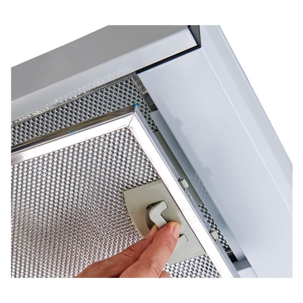 Range Hood CXW-200-CT0