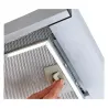 Range Hood CXW-200-CT0