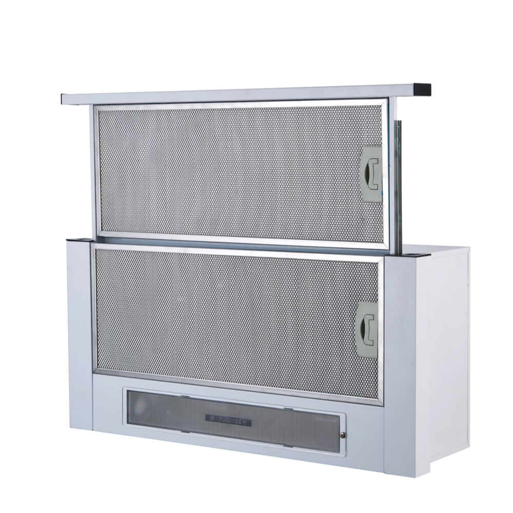 Range Hood CXW-200-CT0
