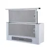 Range Hood CXW-200-CT0