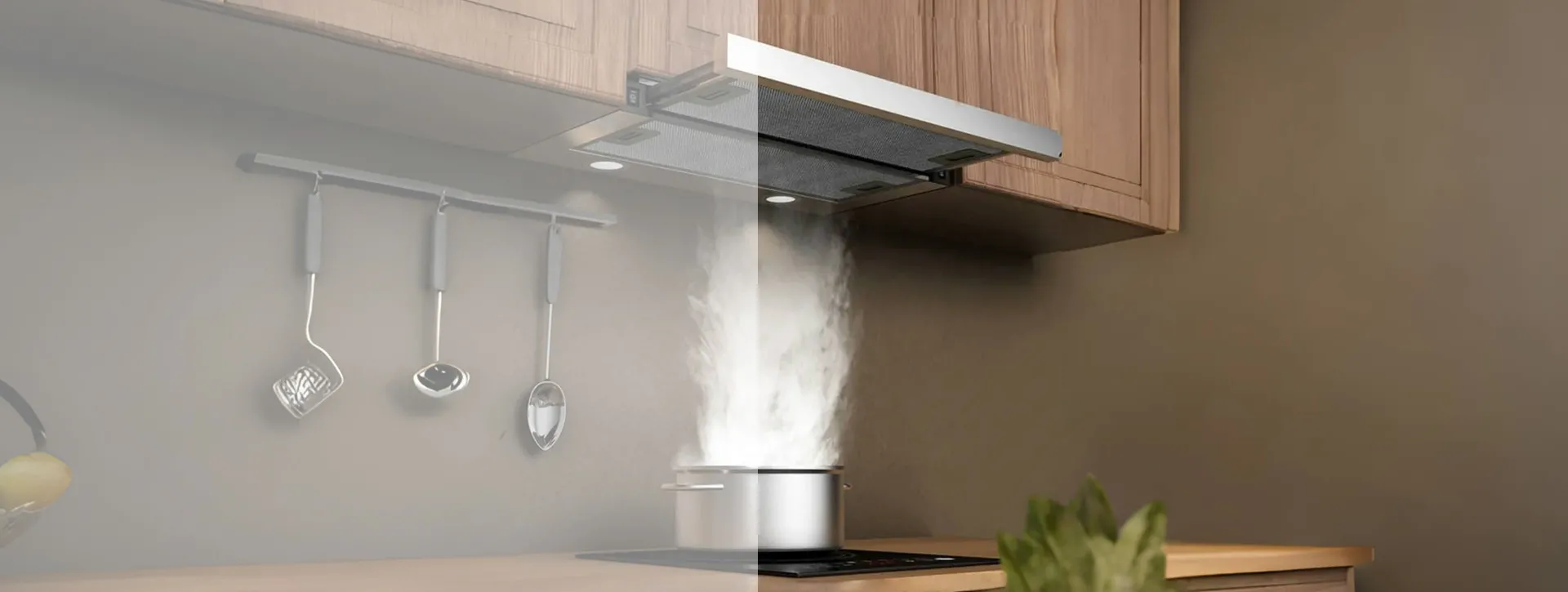 Range Hood CXW-200-CT0