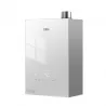 Gas Water Heater A2W