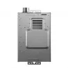 Gas Water Heater A2W