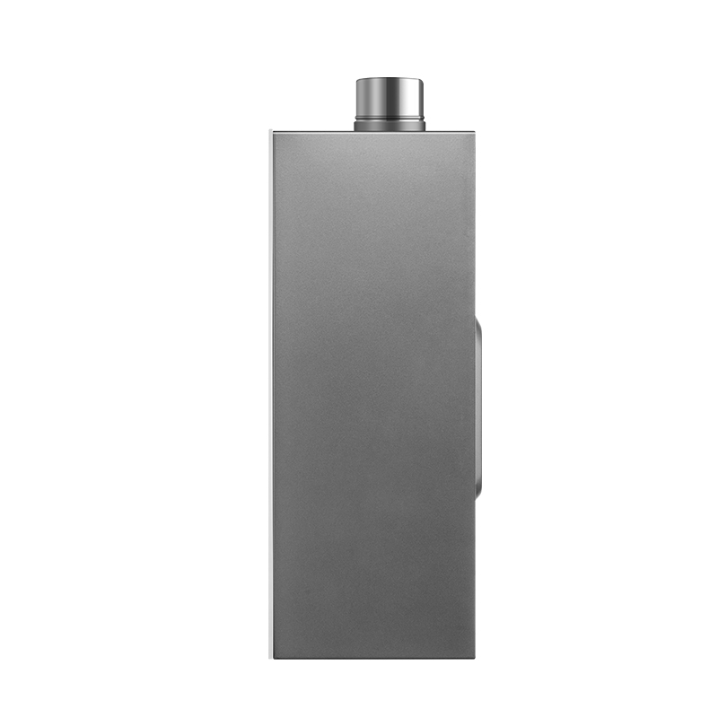 Gas Water Heater A2W