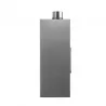 Gas Water Heater A2W
