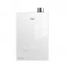 Gas Water Heater A2W