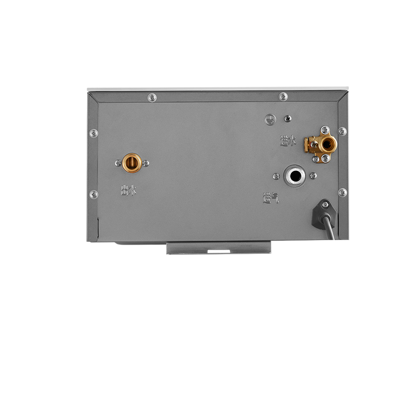 Gas Water Heater A2W