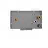 Gas Water Heater A2W