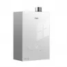 Gas Water Heater A2W