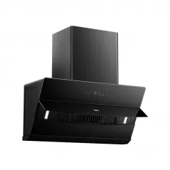 Range Hood CXW-280-L5C1