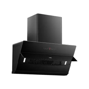 Range Hood CXW-280-L5C1