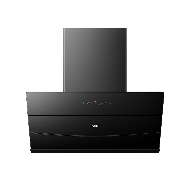 Range Hood CXW-280-L5C1