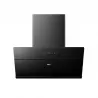Range Hood CXW-280-L5C1