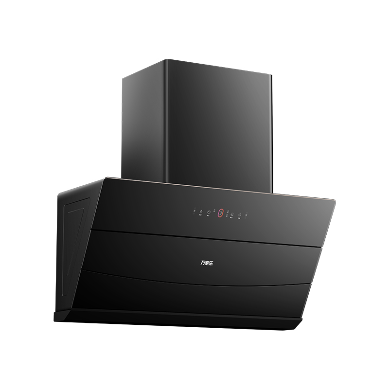 Range Hood CXW-280-L5C1