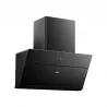 Range Hood CXW-280-L5C1