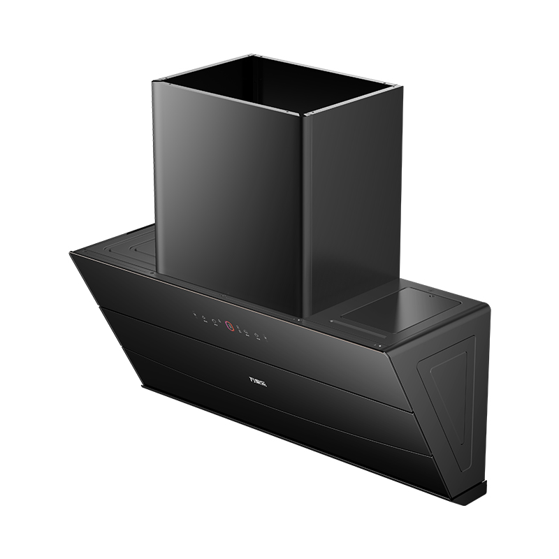 Range Hood CXW-280-L5C1