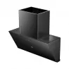 Range Hood CXW-280-L5C1