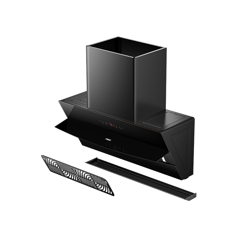 Range Hood CXW-280-L5C1