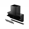 Range Hood CXW-280-L5C1