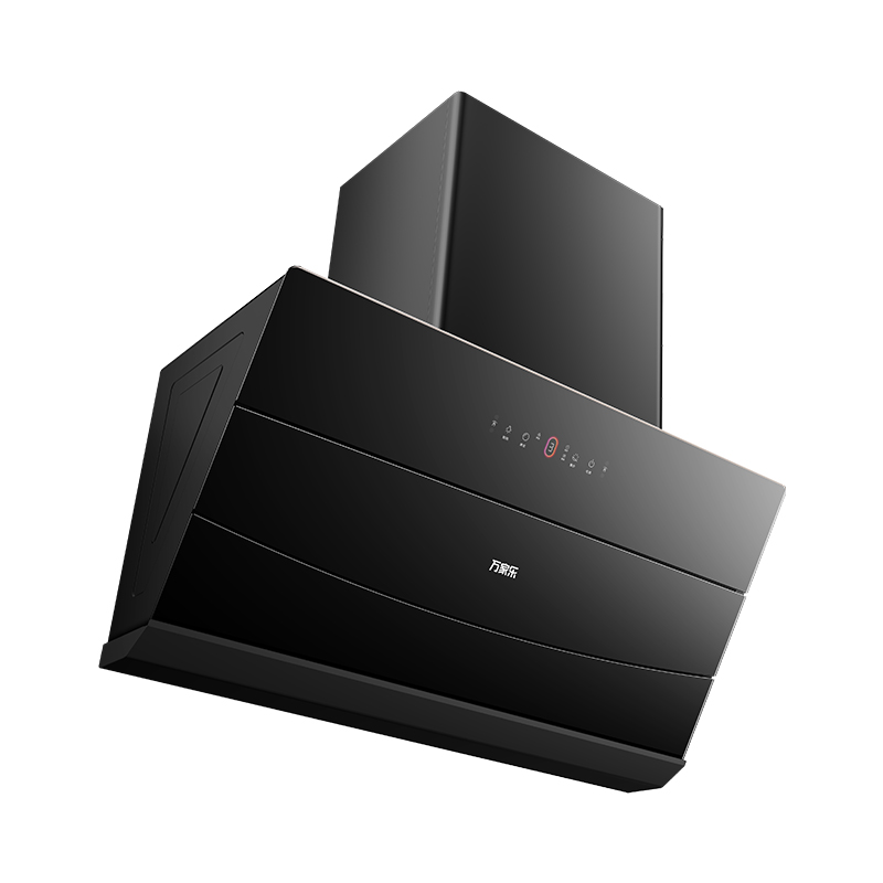 Range Hood CXW-280-L5C1