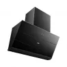 Range Hood CXW-280-L5C1