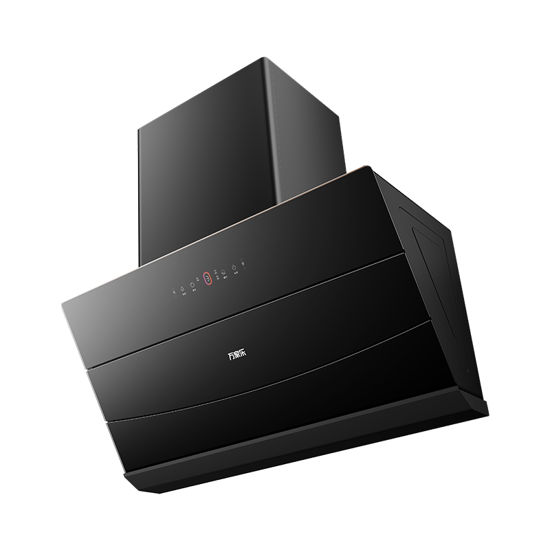Range Hood CXW-280-L5C1