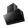 Range Hood CXW-280-L5C1