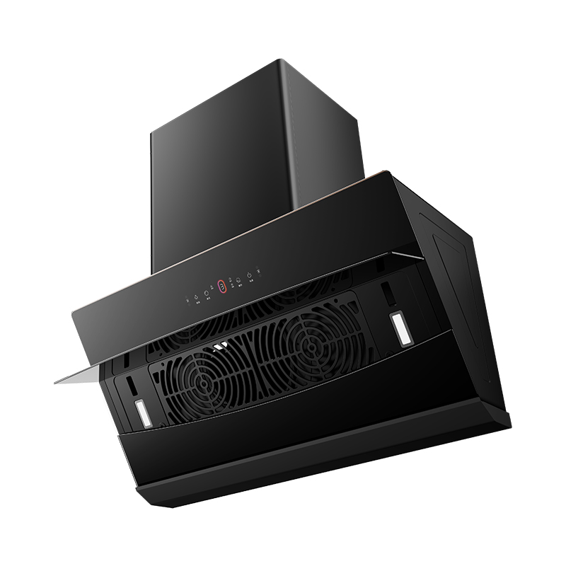 Range Hood CXW-280-L5C1
