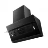 Range Hood CXW-280-L5C1